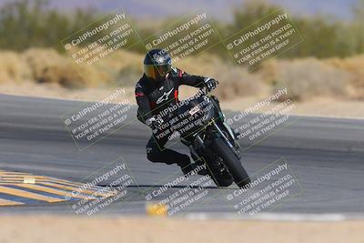 media/Dec-01-2023-2WTD (Fri) [[1e8e9a16c5]]/B Group/Session 3 (Turn 10)/